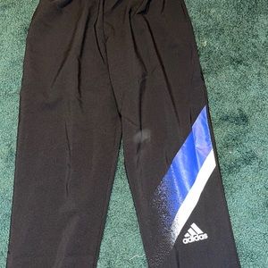 adidas track pants